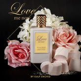 Love Me Now - 100ml EDP